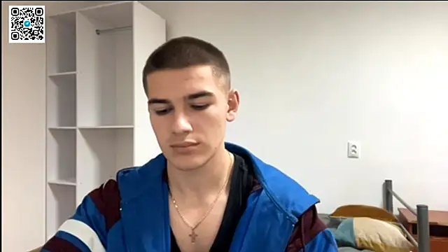 Snapshot of _BarePulse chatting on November 2025 07:14:01 PM BarePulse online show from November 2025 07:14:01 PM