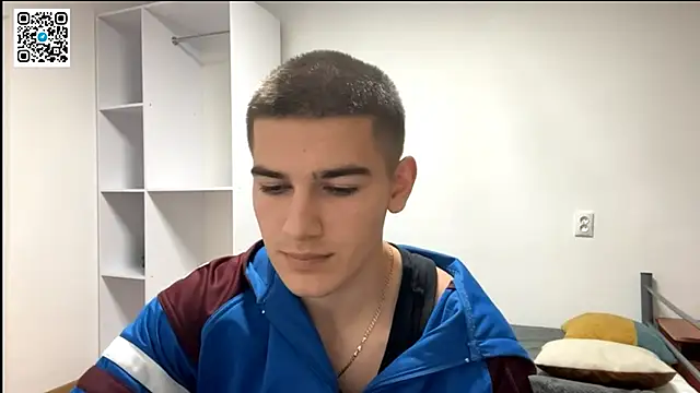 Snapshot of _BarePulse chatting on November 2025 07:23:02 PM BarePulse online show from November 2025 07:23:02 PM