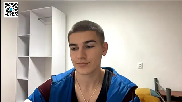 Snapshot of _BarePulse chatting on November 2025 07:35:02 PM BarePulse online show from November 2025 07:35:02 PM