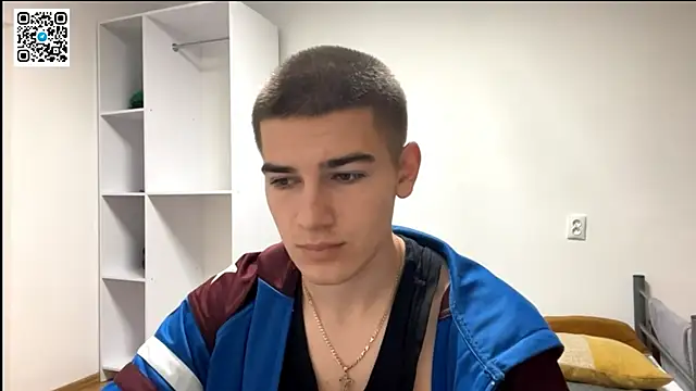 Snapshot of _BarePulse chatting on November 2025 07:46:02 PM BarePulse online show from November 2025 07:46:02 PM