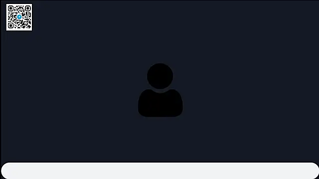 Snapshot of _BarePulse chatting on November 2025 07:38:01 PM BarePulse online show from November 2025 07:38:01 PM