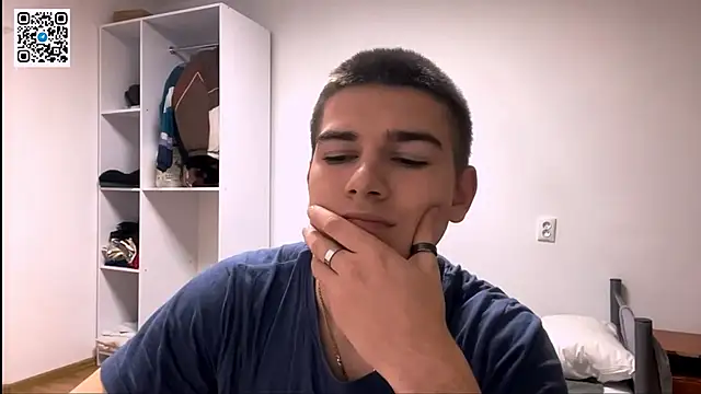  BarePulse online show from January 2026 08:45:01 PM