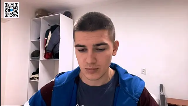  BarePulse online show from January 2026 08:29:01 PM