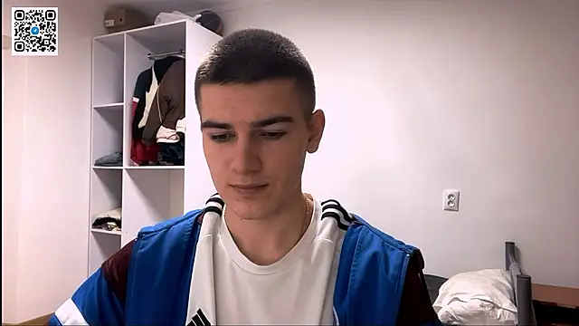  BarePulse online show from February 2026 08:51:02 PM