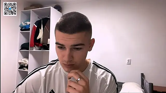  BarePulse online show from February 2026 08:59:02 PM