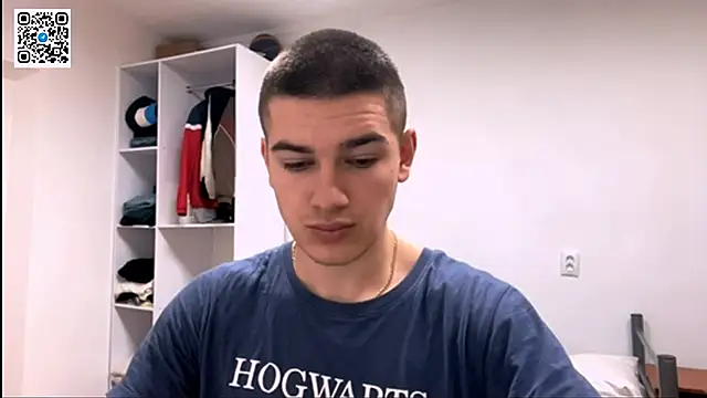  BarePulse online show from March 2026 08:59:02 PM