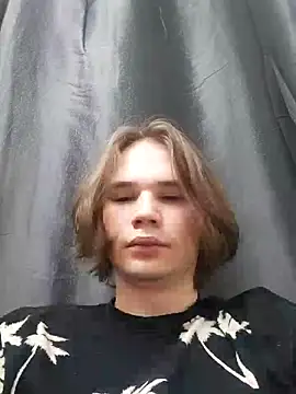 Nastyli11 online show from November 2025 06:01:02 AM