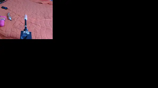 machineslut online show from June 2026 04:24:02 PM
