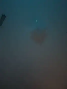 machineslut online show from June 2026 12:13:01 AM