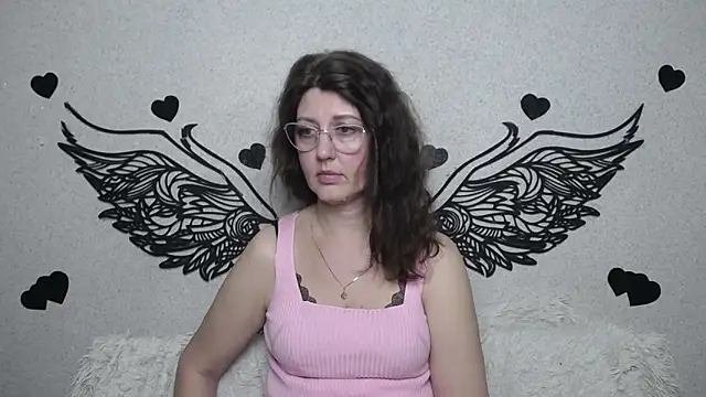 RoseHille online show from May 2026 05:10:02 PM