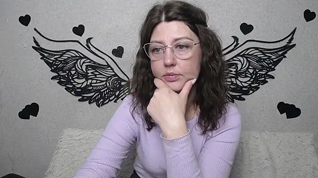 RoseHille online show from May 2026 05:04:02 AM