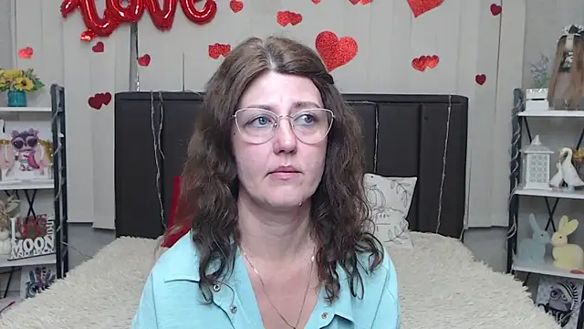 RoseHille online show from May 2026 05:21:02 PM