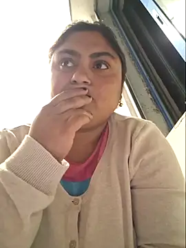 12dariea online show from November 2025 05:33:02 PM