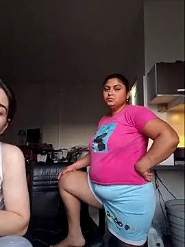 12dariea online show from November 2025 06:01:02 AM