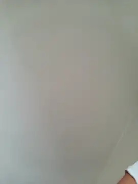 Snapshot of kyliecastell chatting on November 2025 01:37:02 PM kyliecastell online show from November 2025 01:37:02 PM