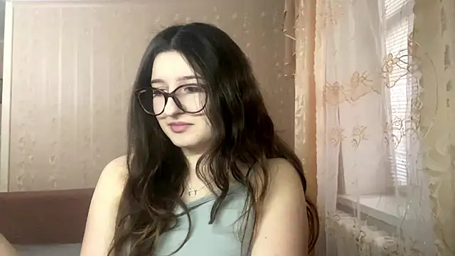 DonnieBooton online show from May 2026 10:02:02 AM