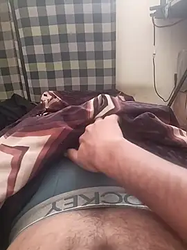 MrToxxic online show from November 2025 07:30:02 AM