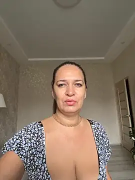 Milana8263 online show from November 2025 08:26:02 AM