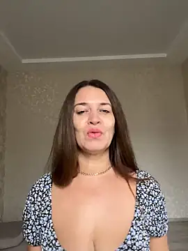 Milana8263 online show from December 2025 09:36:01 AM