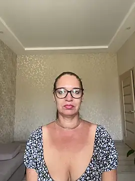 Milana8263 online show from May 2026 08:08:01 AM