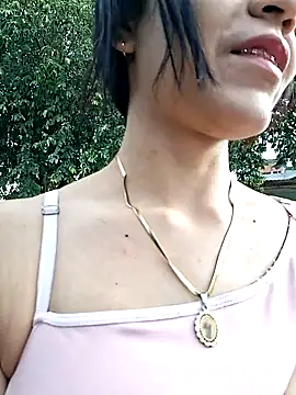 Snapshot of Skinny_Wet chatting on November 2025 12:48:02 PM Skinny Wet online show from November 2025 12:48:02 PM