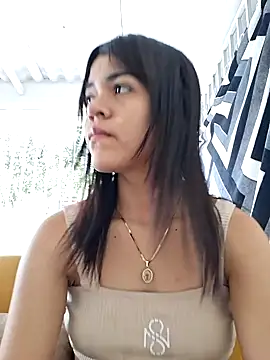 Snapshot of Skinny_Wet chatting on November 2025 01:00:02 PM Skinny Wet online show from November 2025 01:00:02 PM