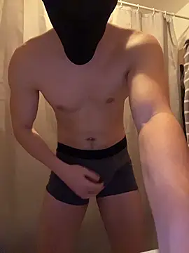 Lilostex online show from February 2026 06:30:01 PM