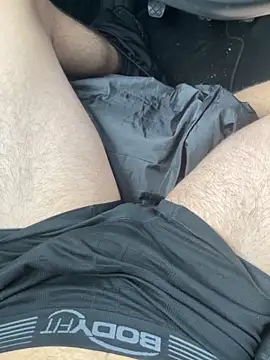 Lilostex online show from March 2026 03:12:01 PM