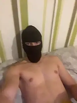 Lilostex online show from July 2026 10:02:01 AM