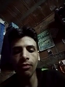 Andrexxxvergota online show from November 2025 03:26:02 AM