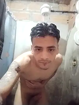 Andrexxxvergota online show from December 2025 01:10:01 AM