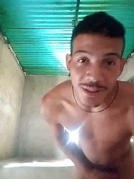 alexardiente1 online show from November 2025 08:29:01 PM