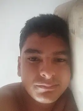 Hameerrr online show from July 2026 10:44:02 PM