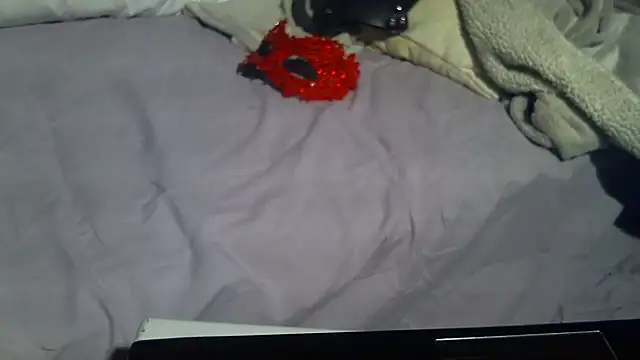 Always foryou online show from January 2026 09:30:02 PM