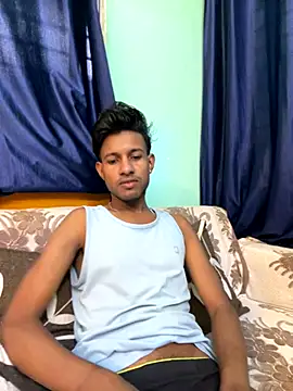 indiantwinkalexa online show from November 2025 11:09:02 AM