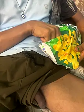 indiantwinkalexa online show from November 2025 12:49:02 PM