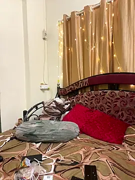 indiantwinkalexa online show from December 2025 01:16:02 PM