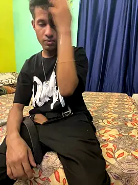 indiantwinkalexa online show from December 2025 12:21:01 PM