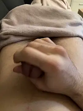 Snapshot of michii445 chatting on February 2026 10:20:02 PM michii445 online show from February 2026 10:20:02 PM