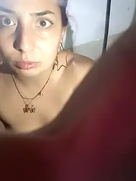 Snapshot of Alana_phs chatting on November 2025 11:03:01 PM Alana phs online show from November 2025 11:03:01 PM