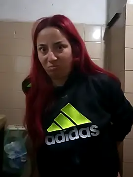 Snapshot of Alana_phs chatting on November 2025 09:59:01 AM Alana phs online show from November 2025 09:59:01 AM