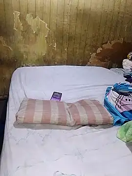 Alana phs online show from December 2025 02:51:01 AM