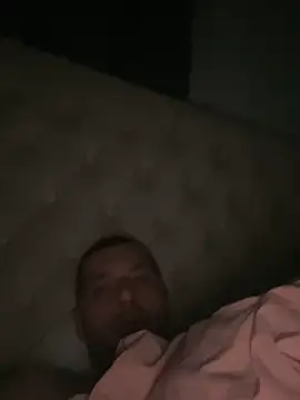 Snapshot of Kinkycouple142 chatting on November 2025 04:45:02 PM Kinkycouple142 online show from November 2025 04:45:02 PM