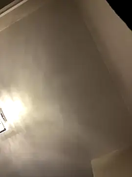 Snapshot of Kinkycouple142 chatting on November 2025 04:18:02 PM Kinkycouple142 online show from November 2025 04:18:02 PM