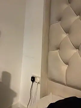 Snapshot of Kinkycouple142 chatting on February 2026 01:27:01 PM Kinkycouple142 online show from February 2026 01:27:01 PM