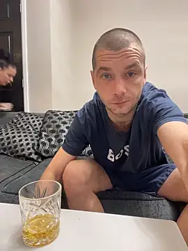 Snapshot of Kinkycouple142 chatting on February 2026 08:45:02 PM Kinkycouple142 online show from February 2026 08:45:02 PM