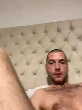 Snapshot of Kinkycouple142 chatting on February 2026 03:38:01 PM Kinkycouple142 online show from February 2026 03:38:01 PM