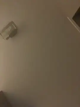 Snapshot of Kinkycouple142 chatting on March 2026 09:31:02 PM Kinkycouple142 online show from March 2026 09:31:02 PM