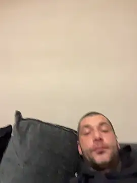 Snapshot of Kinkycouple142 chatting on March 2026 07:42:02 PM Kinkycouple142 online show from March 2026 07:42:02 PM