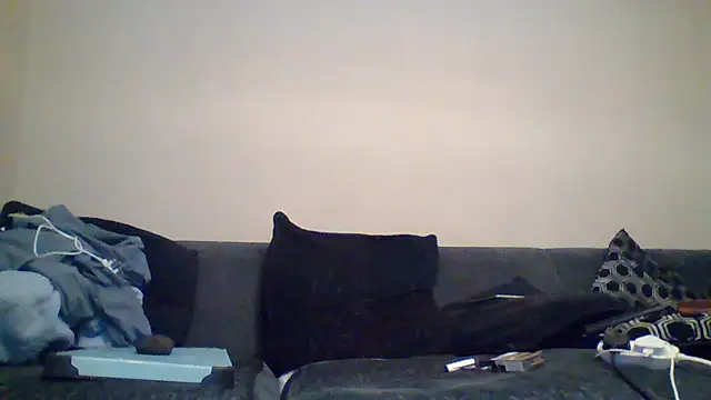 Kinkycouple142 online show from July 2026 10:58:02 PM